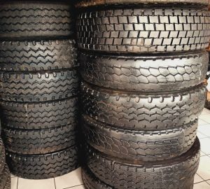 WhatsApp Image 2023-05-05 at 10.05.03