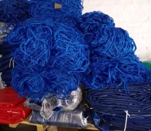 WhatsApp Image 2023-05-05 at 10.09.36(2)