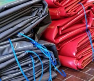 WhatsApp Image 2023-05-09 at 15.26.27