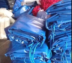 WhatsApp Image 2023-05-09 at 15.26.28 (1)