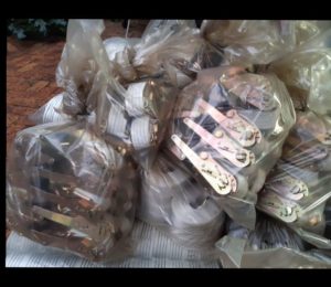 WhatsApp Image 2023-05-09 at 15.26.28