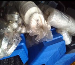 WhatsApp Image 2023-05-09 at 15.26.29 (1)