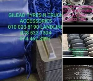 WhatsApp Image 2023-05-09 at 15.26.29 (2)