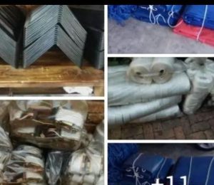 WhatsApp Image 2023-05-09 at 15.26.29