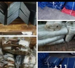 WhatsApp Image 2023-05-09 at 15.26.29