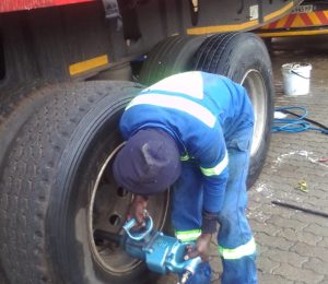 WhatsApp Image 2023-05-09 at 15.27.28