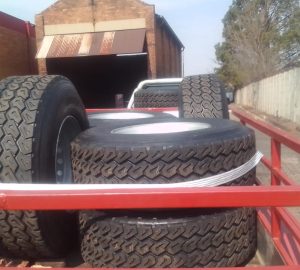 WhatsApp Image 2024-05-09 at 11.35.04