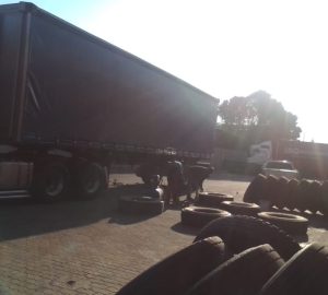 WhatsApp Image 2024-05-09 at 11.35.05 (1)