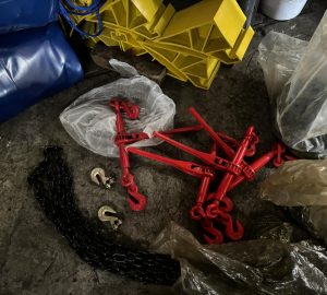 WhatsApp Image 2024-05-09 at 11.35.05 (10)