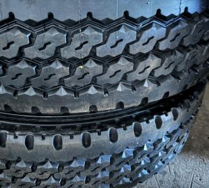 WhatsApp Image 2024-05-09 at 11.35.05 (11)