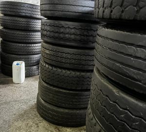 WhatsApp Image 2024-05-09 at 11.35.05 (12)