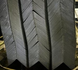 WhatsApp Image 2024-05-09 at 11.35.05 (13)