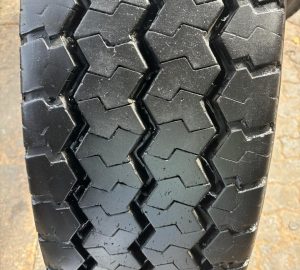 WhatsApp Image 2024-05-09 at 11.35.05 (14)