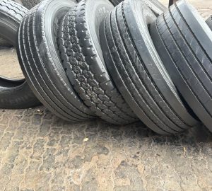 WhatsApp Image 2024-05-09 at 11.35.05 (15)