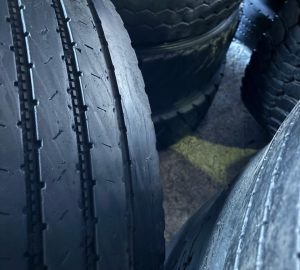 WhatsApp Image 2024-05-09 at 11.35.05 (17)