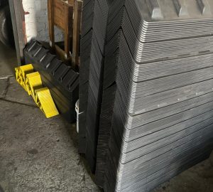 WhatsApp Image 2024-05-09 at 11.35.05 (18)