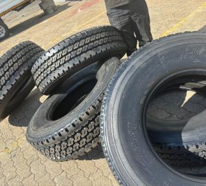 WhatsApp Image 2024-05-09 at 11.35.05 (19)