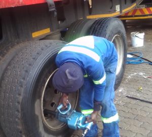 WhatsApp Image 2024-05-09 at 11.35.05 (2)