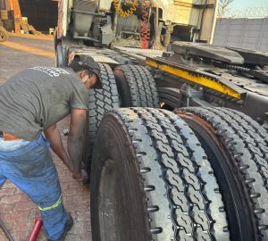 WhatsApp Image 2024-05-09 at 11.35.05 (20)