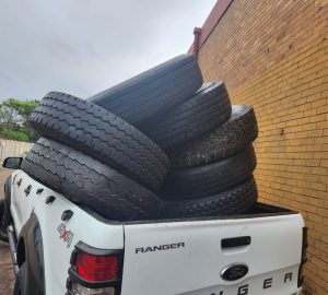 WhatsApp Image 2024-05-09 at 11.35.05 (3)