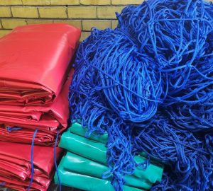 WhatsApp Image 2024-05-09 at 11.35.05 (4)