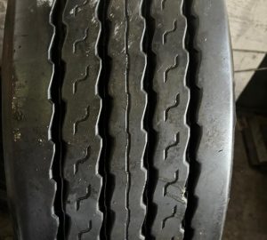 WhatsApp Image 2024-05-09 at 11.35.05 (6)