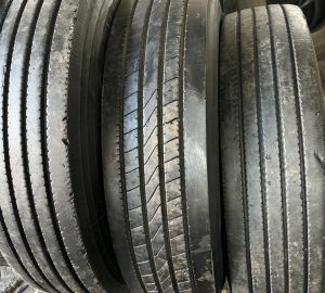 WhatsApp Image 2024-05-09 at 11.35.05 (7)