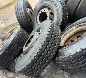 WhatsApp Image 2024-05-09 at 11.35.05 (8)