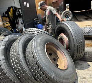 WhatsApp Image 2024-05-09 at 11.35.05 (9)