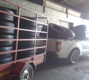 WhatsApp Image 2024-05-09 at 11.35.05